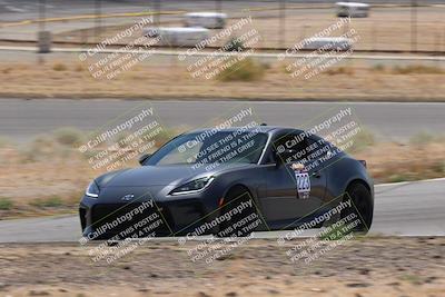 media/May-24-2025-Extreme Speed (Sat) [[067a6f0386]]/Red Group/Turn 7/